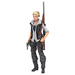 Walking Dead TV Series 4 Andrea Action Figure